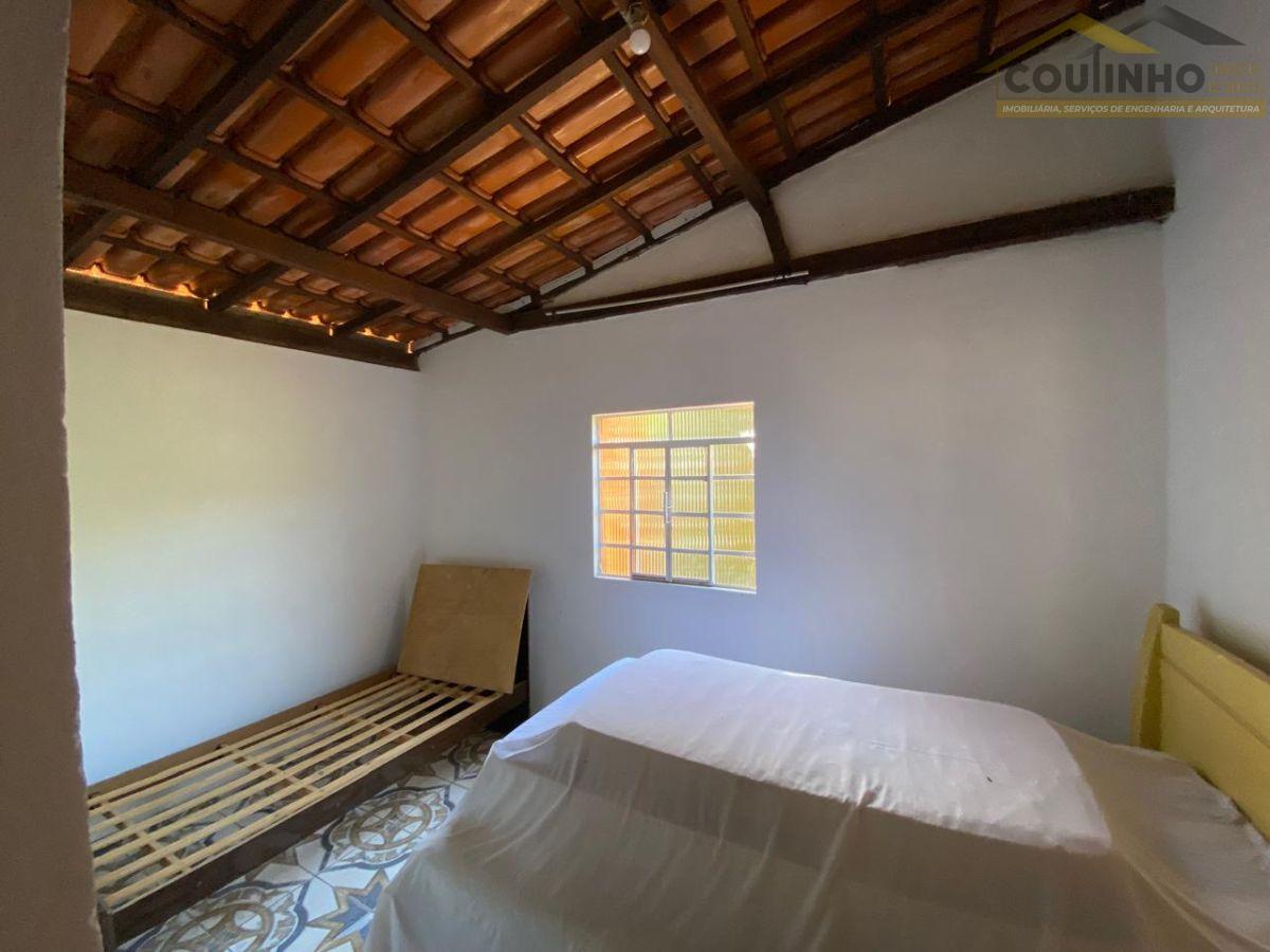 WhatsApp Image 2025-04-08 at 14.20.39 (6).jpeg